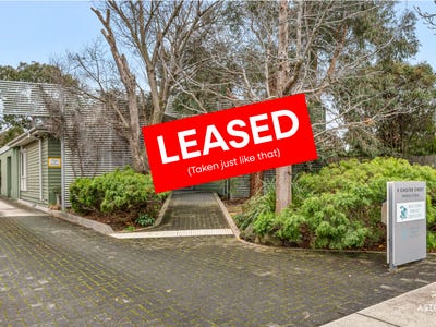 5A Chester Street, Bentleigh East, VIC