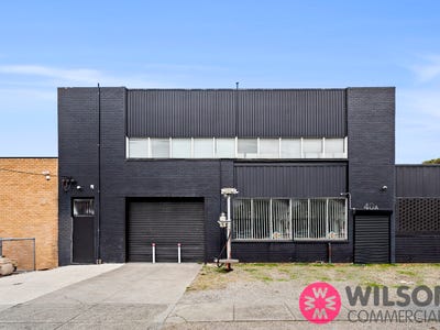 40A Levanswell Road, Moorabbin, VIC