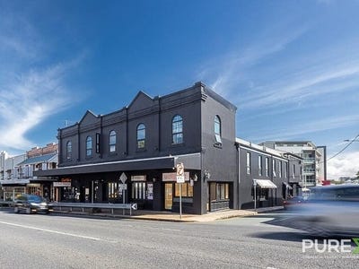 Shop 9/344 Sandgate Road, Albion, QLD