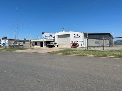 15 Jarrah Street, Blackwater, QLD