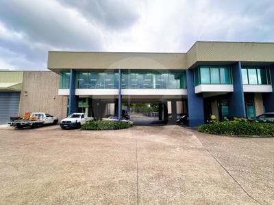 9/175-179 JAMES RUSE DRIVE, Camellia, NSW