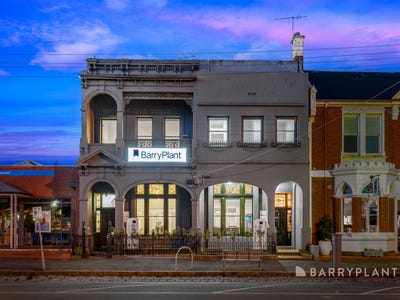 Address available on request, Ballarat Central, VIC