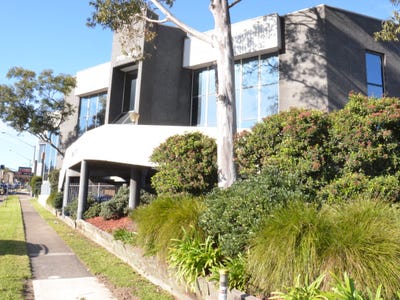 15/265 Pennant Hills Road, Thornleigh, NSW