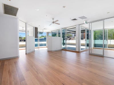 10/224 Commonwealth Street, Surry Hills, NSW