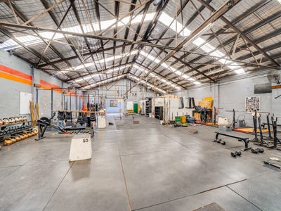 32 McCauley Street, Alexandria, NSW