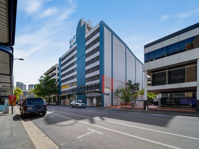 97/200 Pirie Street, Adelaide, SA