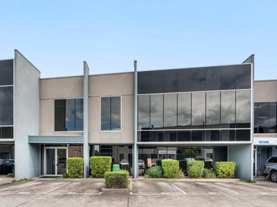 22/31 Keysborough Close, Keysborough, VIC