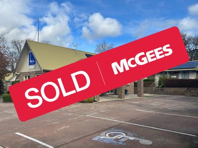 35a Main Street, Hahndorf, SA