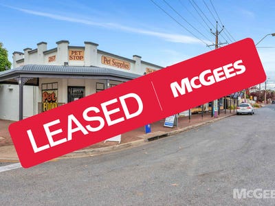 261-267 Goodwood Road, Kings Park, SA