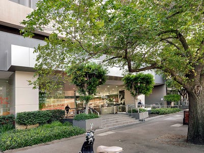 Address available on request, South Melbourne, VIC