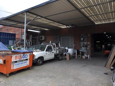 9 Fortril Avenue, Bankstown, NSW