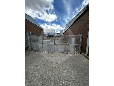 7/65 ELIZABETH STREET, Wetherill Park, NSW