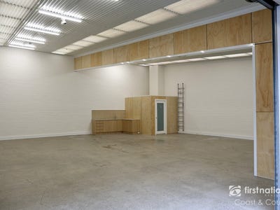 12/2 Brown Street, Kiama, NSW