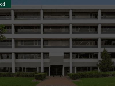 1 Richmond Road, Keswick, SA