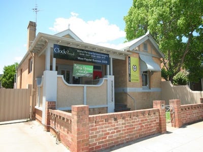 Address available on request, Mudgee, NSW