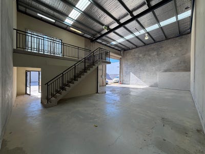 11/3 Dursley Road, Yennora, NSW