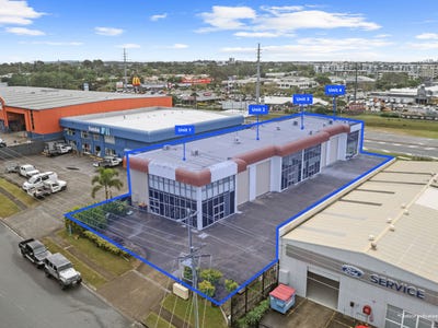 14 Newcastle Street, Burleigh Heads, QLD