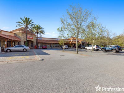 4/165 Summerlakes Parade, Ballajura, WA