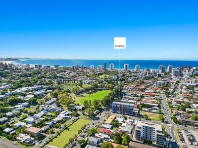 2 Brett Street, Tweed Heads, NSW