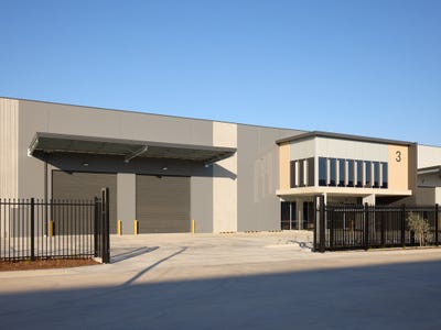 3 Industry Place, Corio, VIC