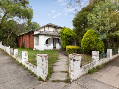 69 Brewer Road, Bentleigh, VIC