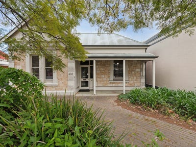 406 Unley Rd, Unley Park, SA