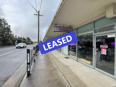 8/45 Forest Road, Hurstville, NSW