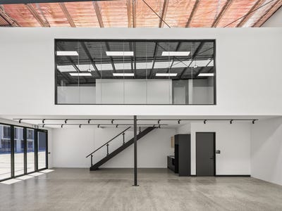 12 Foundry Court, Huntingdale, VIC