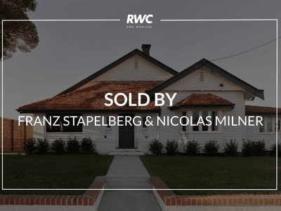 1018 Logan Road, Holland Park West, QLD