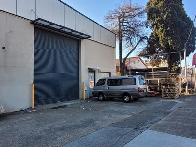 Unit 3, 69 Canterbury Road, Bankstown, NSW