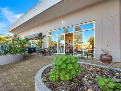 15/21-23 North Avoca Parade, North Avoca, NSW