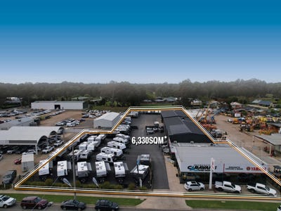 56 Parfitt Road, Wangaratta, VIC