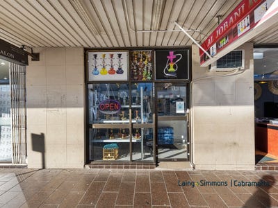 26 Smart Street, Fairfield, NSW