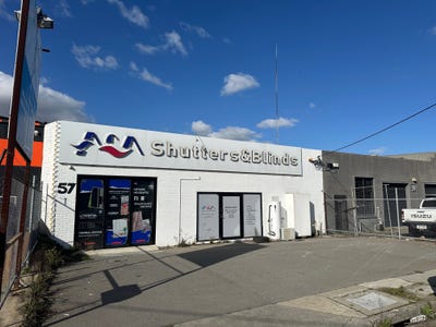 57 Bennet Street, Dandenong, VIC