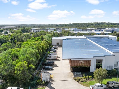 4/1-3 Lomandra Place, Coolum Beach, QLD