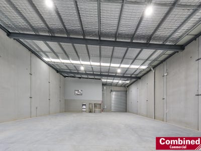 20/8-20 Anderson Road, Smeaton Grange, NSW