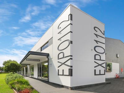 EXPO112, 27/112 McEvoy Street, Alexandria, NSW