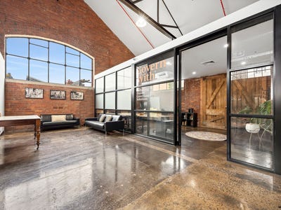 Part 6, 33 Mackey Street, North Geelong, VIC