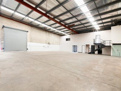 10/25 Ossary Street, Mascot, NSW