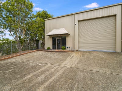 4/15 Glenwood Drive, Thornton, NSW