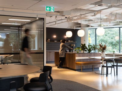 2-4 Lyonpark Road, Macquarie Park, NSW