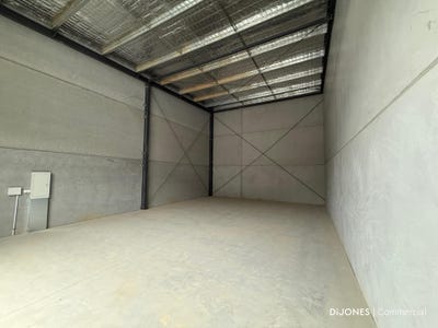 Unit 41 lot 31, 13 Jusfrute Dr, West Gosford, NSW