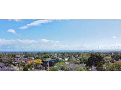 5/192 Frankston - Flinders Road, Frankston South, VIC