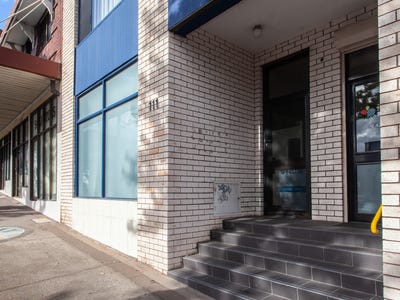 111 Wentworth Street, Port Kembla, NSW