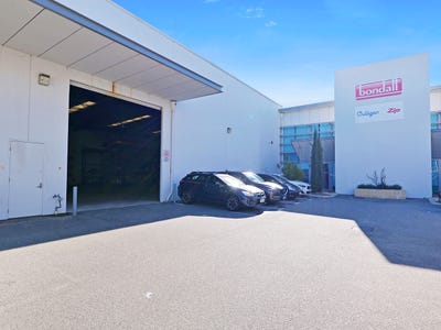 2/115 Belmont Avenue, Belmont, WA