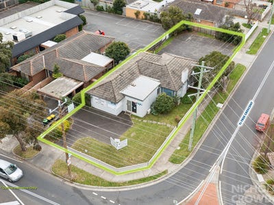 272 Seaford Road, Seaford, VIC