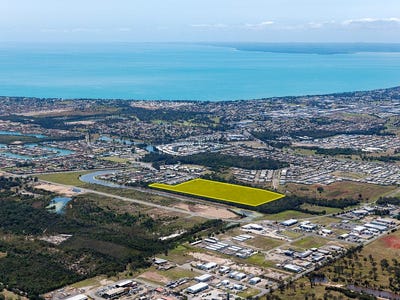 Address available on request, Dundowran, QLD