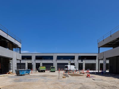 Maverick Mordialloc, 252-258 Lower Dandenong Road, Mordialloc, VIC