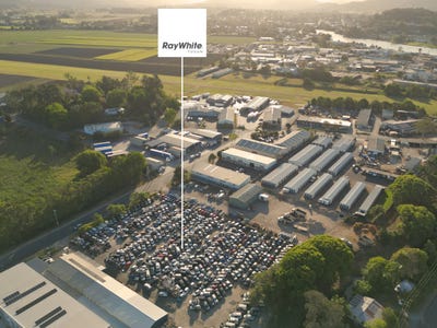 11-15 Lundberg Drive, South Murwillumbah, NSW