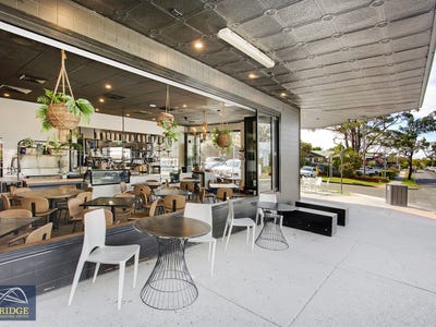 Address available on request, Allambie Heights, NSW